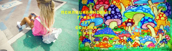 метадон Балабаново